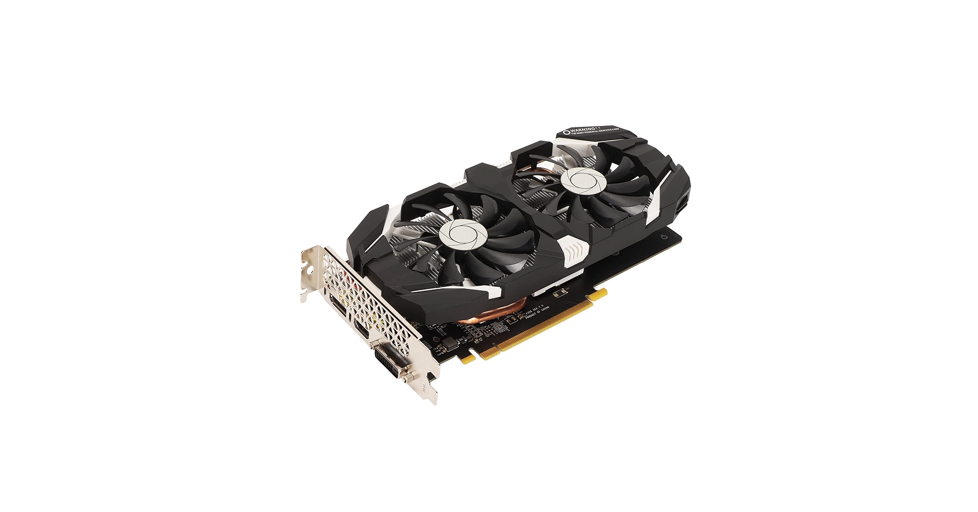 グラフィックボード・グラボ・ビデオカード GTX1060 6GB and DDR3-1333 8gb x2 16gb Amazon | GTX 1060 6GB GDDR5 192ビット ゲーミンググラフィック